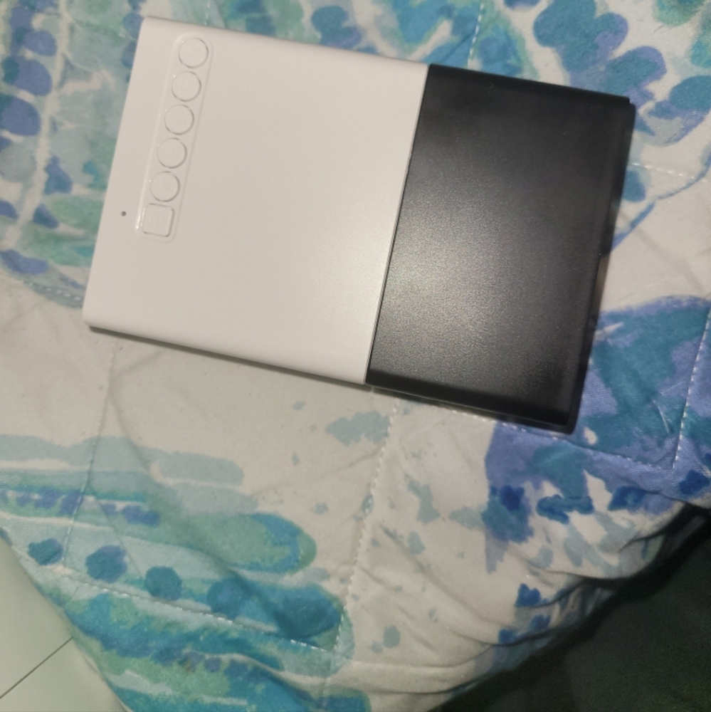 LED Projector